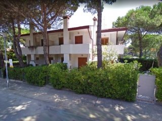 Vila Tiziana Bibione