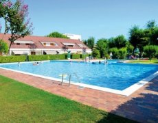 Villaggio Loriana Bibione