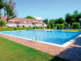 Villaggio Loriana Bibione