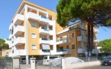 Apartmány Bibione Beach