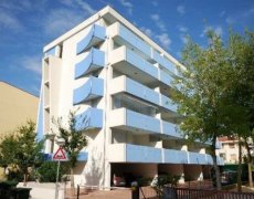 Residence Vila Mara Bibione