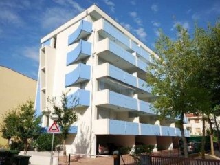 Residence Vila Mara Bibione