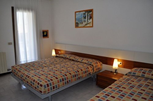 Villaggio dei Fiori Bibione