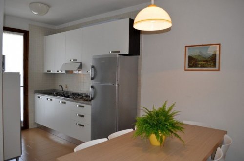 Villaggio dei Fiori Bibione