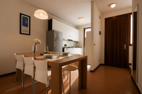 Villaggio dei Fiori Bibione