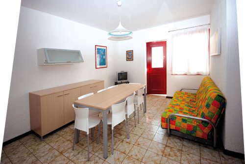 Villaggio dei Fiori Bibione