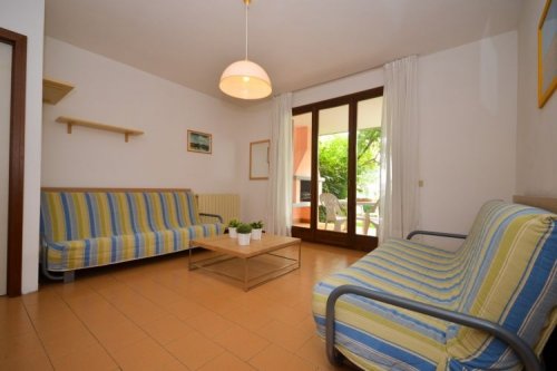 Villaggio dei Fiori Bibione