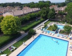 Villaggio dei Fiori Bibione