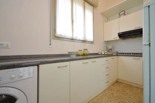 Vila Manuela a Cocco Bibione