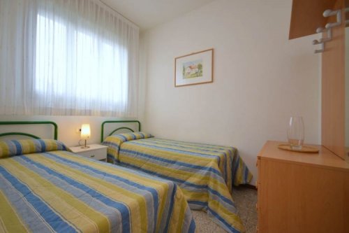 Vila Manuela a Cocco Bibione