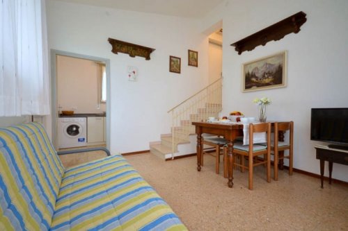 Vila Manuela a Cocco Bibione