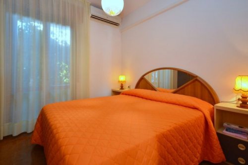 Vila Capri a Aquila Bibione