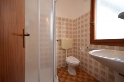 Vila Capri a Aquila Bibione