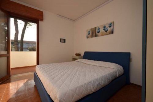 Vila Capri a Aquila Bibione