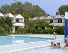 Villaggio Maja Bibione