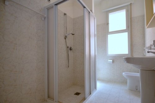 Apartmány Dei Pini Bibione