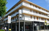 Apartmány Perla Bibione