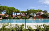 Villaggio Euro Residence Club Bibione