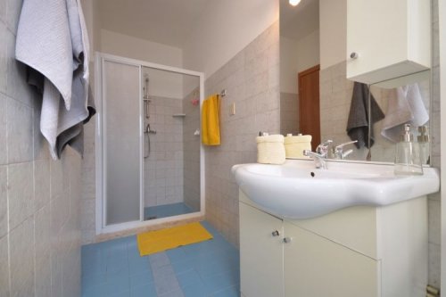 Apartmán Laguna Piccola Bibione