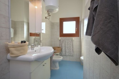 Apartmán Laguna Piccola Bibione