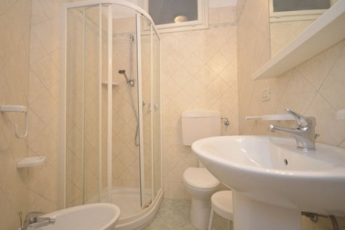 Apartmány Riviera Bibione