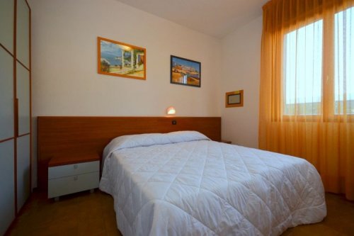 Villaggio Azzurro Bibione