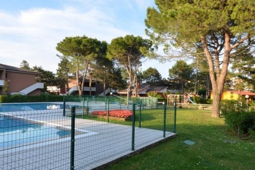 Villaggio Azzurro Bibione