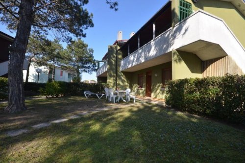 Villaggio Azzurro Bibione