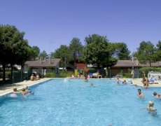 Villaggio Azzurro Bibione