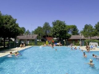 Villaggio Azzurro Bibione Villaggio Azzurro Bibione