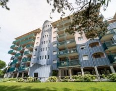 Residence Delle Terme Bibione