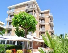 Hotel Kennedy Lido di Savio