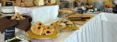 Hotel Ascot Riccione