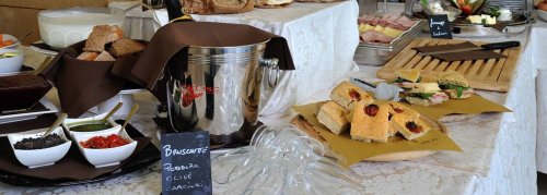 Hotel Ascot Riccione