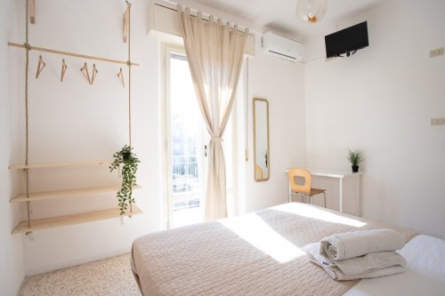 Hotel Shaka Rimini Rivazzurra