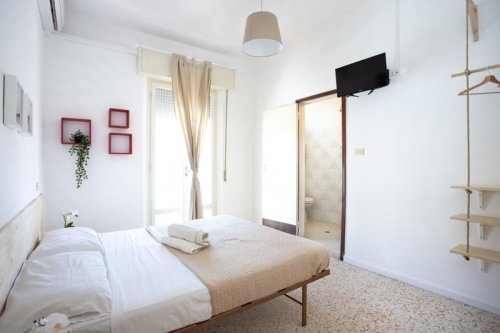 Hotel Shaka Rimini Rivazzurra