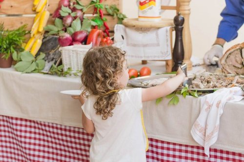 Hotel villa del Parco Rimini Marebello