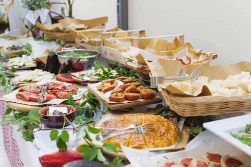 Hotel villa del Parco Rimini Marebello