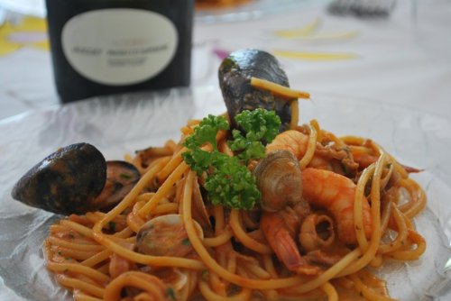 Hotel villa del Parco Rimini Marebello