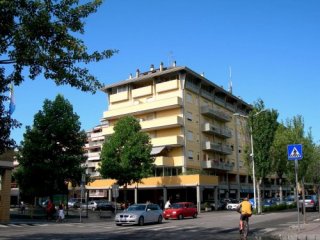 Residence Colombo PSM