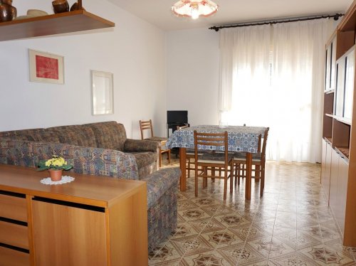 Residence Raffaello PSM