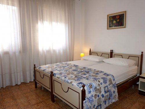 Residence Raffaello PSM