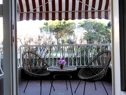 Residence Raffaello PSM