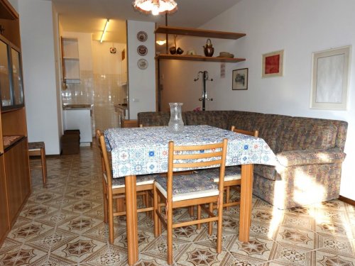 Residence Raffaello PSM