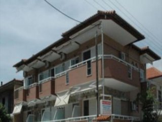 Rezidence Vienna Rezidence Vienna