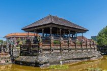 BALI - JÁVA - SINGAPUR - 2026! BALI - JÁVA - SINGAPUR - 2026!