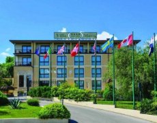 Hotel Villa Maria  - Desenzano del Garda