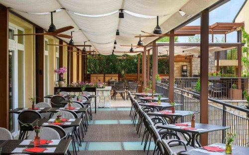 Hotel Leonardo Lago di Garda Wellness & Spa - Lazise