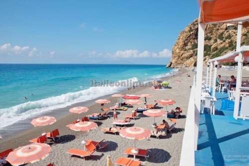 Avalon Sikani Resort