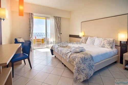 Avalon Sikani Resort